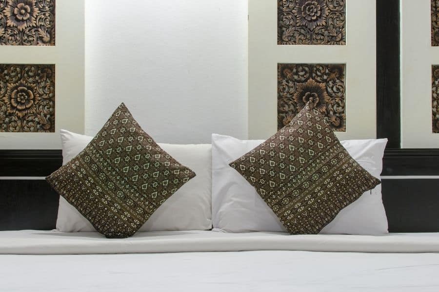 How Long Does a Pillow Top Mattress Last Quick Answer