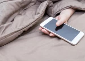 Can You Use Sleep Cycle Without Charging