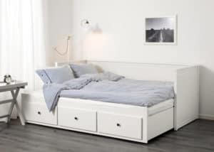How Safe Are IKEA Mattresses