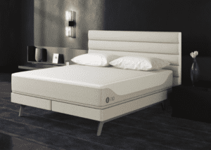 How To Move A Sleep Number Bed - Sleep Savvy