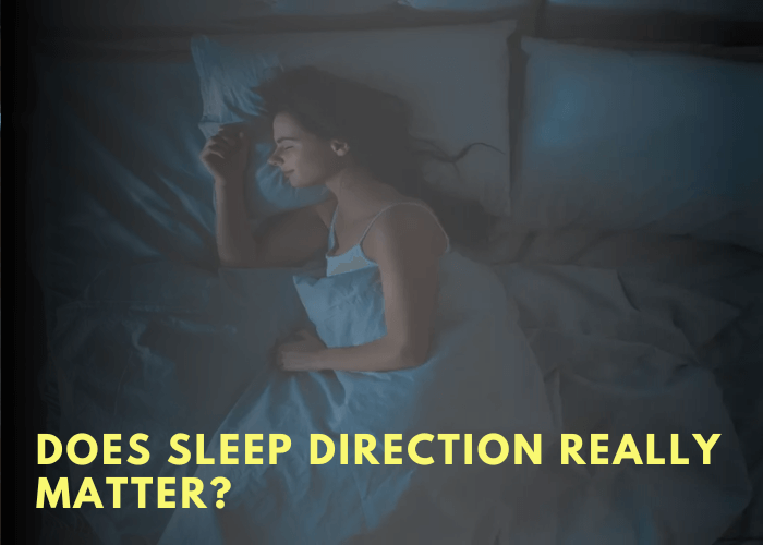 Does Sleep Direction Really Matter 1