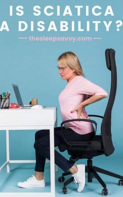 An Honest Question_ Is Sciatica A Disability__