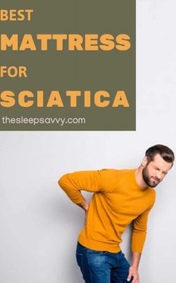Best Mattress for Sciatica_ The Top 5 Reviewed (2019)