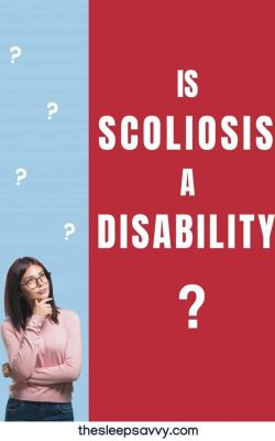 Debunked_ Is Scoliosis a Disability_